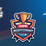 Juan Toselli International Tours lanza la Copa Bootcamp, que premia a los agentes con un viaje a Orlando