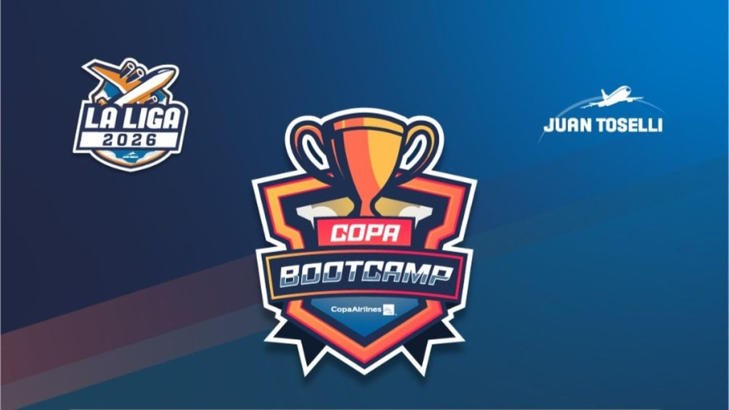 Juan Toselli International Tours lanza la Copa Bootcamp, que premia a los agentes con un viaje a Orlando