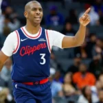 Se retira Chris Paul, el base que marcó una era y es leyenda pese a no conquistar un anillo | Sporting News Argentina