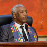 El alcalde Jerry Demings a los federales: renegociar el acuerdo de cárcel, o Orange puede cancelarlo