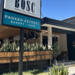 Un nuevo restaurante y panadería se apodera del antiguo espacio de Zudar en el sur de Tampa