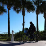 Estados Unidos advierte de la expansión de “sequía extrema” en Florida en medio de alerta en Miami | CNN