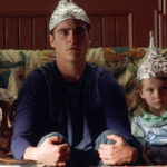 El agujero de guion de ‘Señales’ que hace que la película no tenga ningún sentido