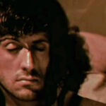 El final eliminado de ‘Acorralado (Rambo)’ que nos habría dejado para siempre sin secuelas