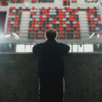 Se habló poco de ella, pero es una de las miniseries más sorprendentes del último año: 6 capítulos que te acabas en una tarde