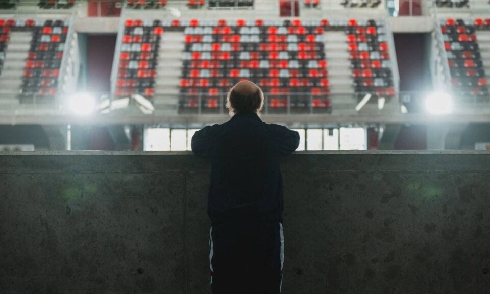 Se habló poco de ella, pero es una de las miniseries más sorprendentes del último año: 6 capítulos que te acabas en una tarde