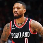 Quién ganó el Concurso de Triples del NBA All-Star Game 2026: Resultado y videos | Sporting News Argentina