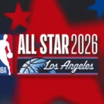 Dónde y cómo ver en vivo y gratis el NBA All-Star Game 2026 hoy: TV y streaming online del fin de semana de las estrellas | Sporting News Argentina