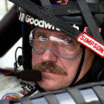 El legado de Dale Earnhardt Sr. cobra gran importancia 25 años después de la tragedia de las 500 Millas de Daytona
