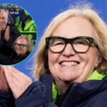 Quin es la duea de los Seattle Seahawks? Ella es Jody Allen, la gran ganadora del Super Bowl 2026