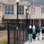 Los proyectos de ley dirigidos al «terrorismo» podrían amenazar a las escuelas islámicas, dice un grupo