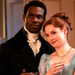 Steven I. Martin sobre ‘Los Bridgerton’: «Es una visión absurda de la historia negra. Gran Bretaña era el mayor comerciante de vidas humanas»