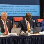 Surge un nuevo frente en la reforma de la educación superior del Partido Republicano de Florida: acreditadores de facultades de medicina