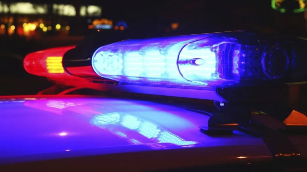 Policía de Orlando: 4 adolescentes heridos en tiroteo el domingo por la tarde