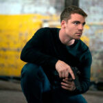 Antes de la temporada 3 de ‘El agente nocturno’ hubo rumores de un ‘spin-off’ y ahora han contado la verdad: «No se materializó»