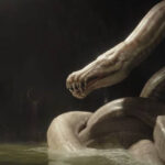 Tras siete años de parón, ‘Star Wars’ vuelve al cine con una nueva aventura de Pedro Pascal: Así es ‘The Mandalorian and Grogu’