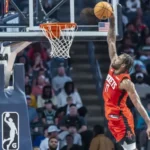 Los tres aleros que buscarán Los Angeles Lakers en la próxima agencia libre NBA | Sporting News Argentina