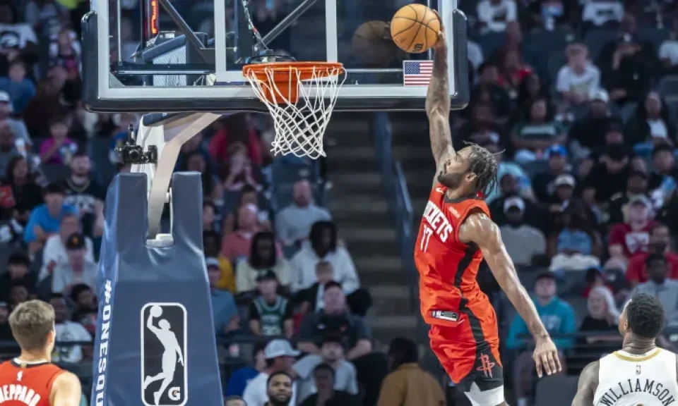 Los tres aleros que buscarán Los Angeles Lakers en la próxima agencia libre NBA | Sporting News Argentina