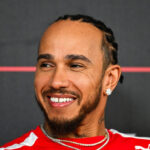 Hamilton confía en que el ADN de los coches 2026 le permitirá ser competitivo
