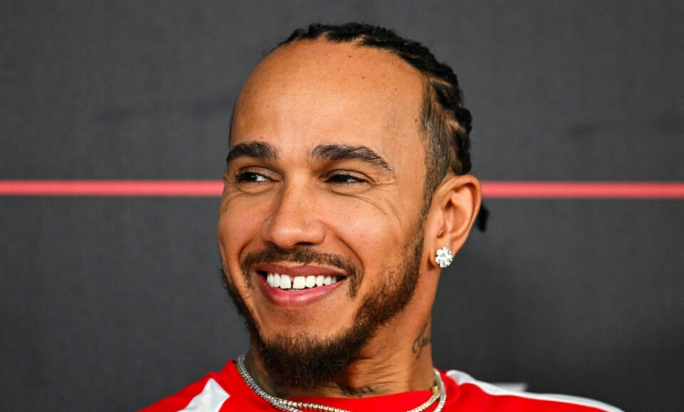 Hamilton confía en que el ADN de los coches 2026 le permitirá ser competitivo