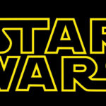 Este es el orden cronológico correcto para ver las películas y series de ‘Star Wars’ antes ‘The Mandalorian y Grogu’