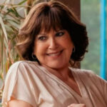 Loles León pide trabajar con Juan Antonio Bayona: “Empezó poniéndome las marcas en el suelo de la cámara”