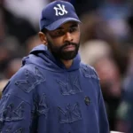 Kyrie Irving le trae más malas noticias a la temporada de Dallas Mavericks | Sporting News Argentina