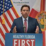 Así Florida invierte $209 millones de fondos federales en salud rural
