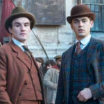 223 millones de visualizaciones en 7 días: es una de las series más esperadas de 2026 y su tráiler bate récords