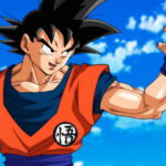 “A veces siento que lo hacen mal”: Este fue uno de los momentos en el que Akira Toriyama admitió su insatisfacción con el anime ‘Dragon Ball’