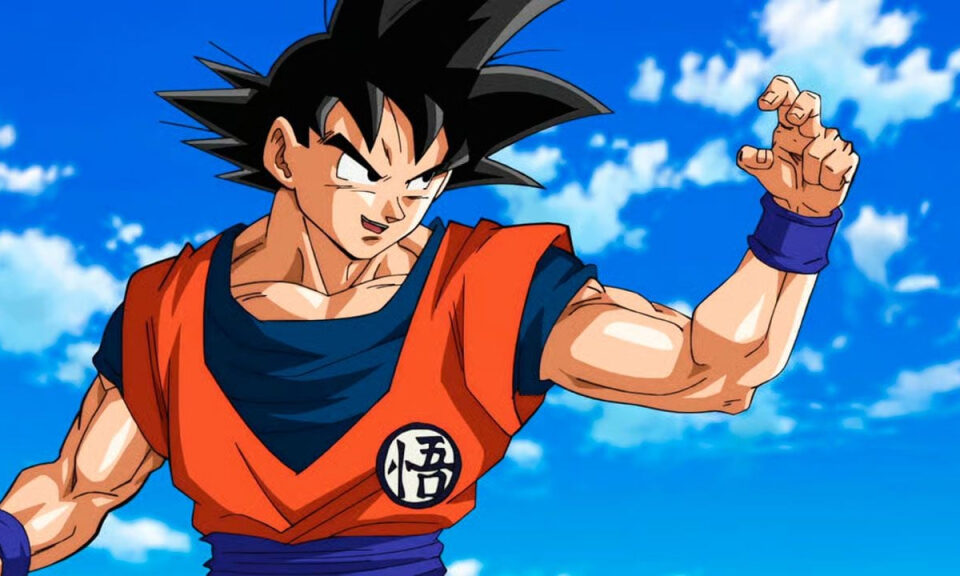 “A veces siento que lo hacen mal”: Este fue uno de los momentos en el que Akira Toriyama admitió su insatisfacción con el anime ‘Dragon Ball’