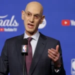 Seis medidas rupturistas que podría tomar la NBA para terminar con el tanking | Sporting News Argentina