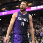 Otro crack de la NBA se suma a la lista de bajas por lesión para lo que queda de la temporada | Sporting News Argentina