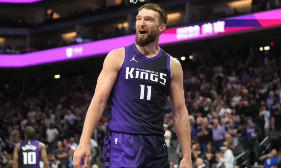 Otro crack de la NBA se suma a la lista de bajas por lesión para lo que queda de la temporada | Sporting News Argentina