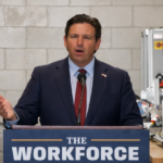 Florida alcanza el número uno en educación laboral en EEUU