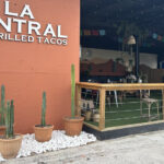 Ya está abierto un nuevo lugar de tacos en Seminole Heights