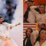 Pedro Pascal, Karol G, Eiza Gonzlez, entre los invitados de Bad Bunny en Super Bowl 2026