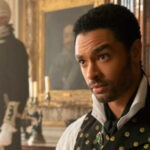 «Puedo aportar mi granito de arena y que ellos sigan»: Regé-Jean Page rechazó cobrar 50.000 dólares por episodio por volver a ‘Los Bridgerton’