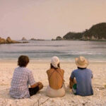 En esta localización de México se rodó una de las mejores películas de los últimos 30 años