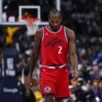 Sin rodeos: el mensaje de Kawhi Leonard sobre las posibilidades de los Clippers para esta temporada | Sporting News Argentina
