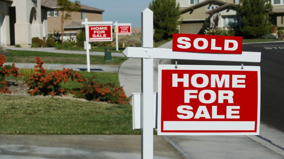 Florida desafía la tendencia nacional y domina las compras de vivienda en efectivo