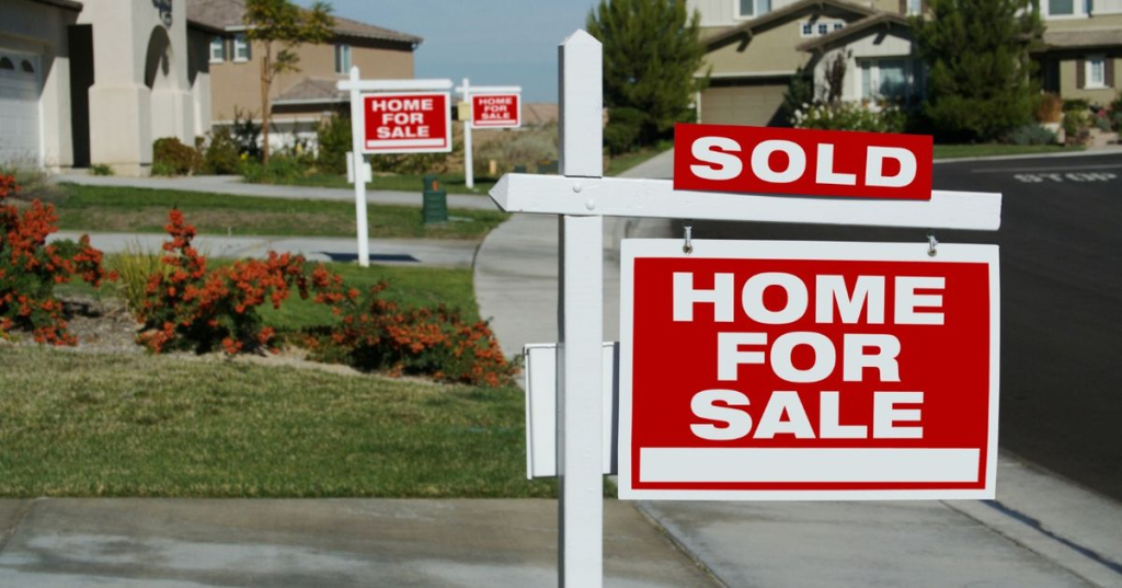 Florida desafía la tendencia nacional y domina las compras de vivienda en efectivo