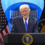 La Corte Suprema anula los amplios aranceles de Trump, provocando una feroz reacción y la promesa de nuevos impuestos