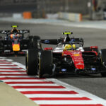 Cinco cosas a tener en cuenta en la F1 2026