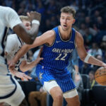 Bianchi: Franz Wagner ha vuelto a salir, ¿y qué? ¡Es hora de que la Magia se levante!