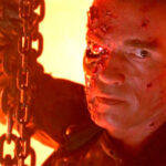 El final alternativo de ‘Terminator 2’ que James Cameron descartó habría evitado las peores secuelas