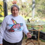 Senador de Florida quiere prohibir las ‘tarifas permanentes’ para servicios comunitarios