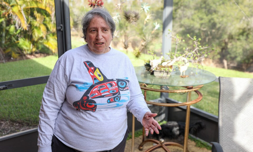 Senador de Florida quiere prohibir las ‘tarifas permanentes’ para servicios comunitarios