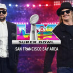 Cul es el Show de Medio Tiempo alternativo 2026 pro Trump contra Bad Bunny y quin se presentar?