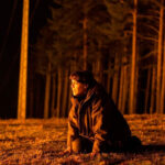 La nueva película más vista de Netflix es española: un thriller de 107 minutos que ya es número 1 en 22 países